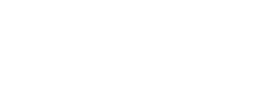 Funded by Welsh Government